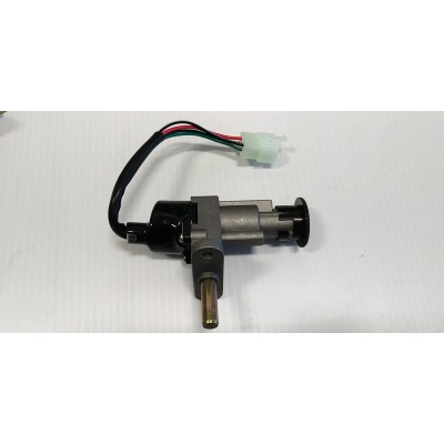 IGNITION SWITCH FOR CHIRONEX SCOOTER