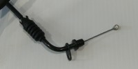 THROTTLE CABLE FOR 50CC CHIRONEX SCOOTER