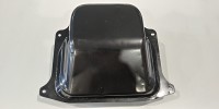 FUEL TANK FOR SCOOTER CHIRONEX CHASE 50 & 150CC