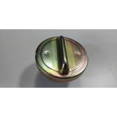 FUEL CAP FOR SCOOTER CHIRONEX CHASE 50 & 150CC