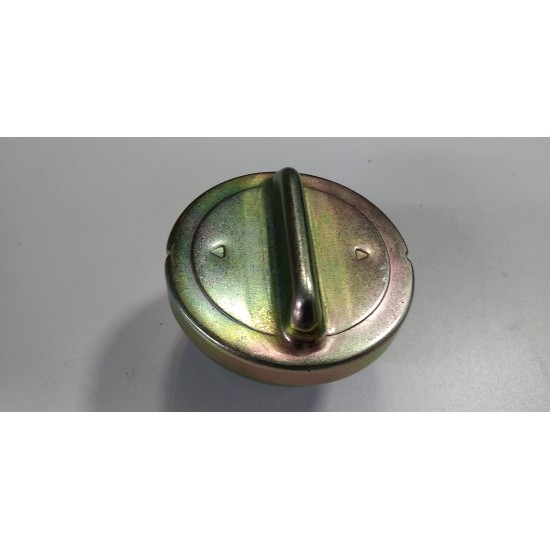 FUEL CAP FOR SCOOTER CHIRONEX CHASE 50 & 150CC