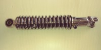 REAR SHOCK FOR CHIRONEX CHASE 50 