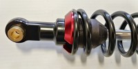 PAIR OF ELKA REAR SHOCK ABSORBER  FOR CHIRONEX SPARTAN