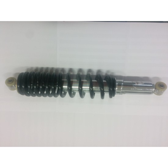 REAR SHOCK ABSORBER  FOR CHIRONEX SPARTAN