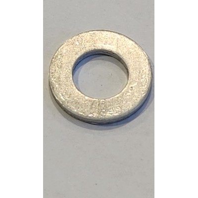 SEALING WASHER FOR OIL DRAIN PLUG USED ON CHIRONEX 500 & 600 cc  CFMOTO ENGINE
