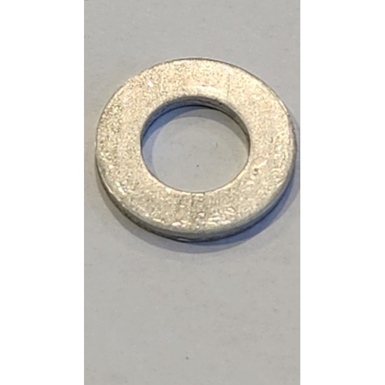 SEALING WASHER FOR OIL DRAIN PLUG USED ON CHIRONEX 500 & 600 cc  CFMOTO ENGINE