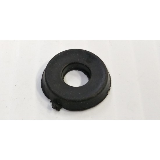 RUBBER WASHER FOR KOMODO'S BODY PARTS