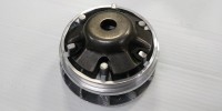 DRIVE CLUTCH FOR CHIRONEX CHASE 150 cc  SCOOTER  ENGINE 