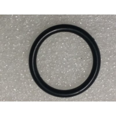 O'RING FOR CFMOTO 500CC ENGINE