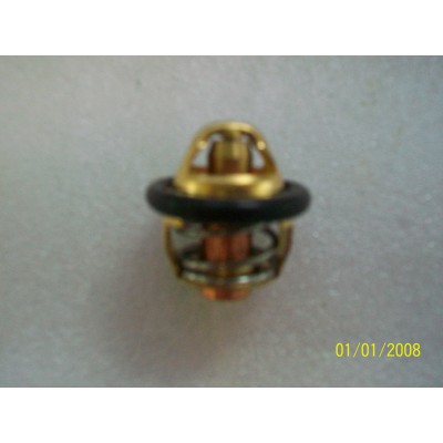 THERMOSTAT FOR CHIRONEX SPARTAN 500