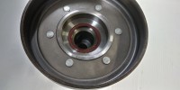 CLUTCH HOUSING FOR CFMOTO ENGINE
