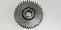 TRANSMISSION OUTPUT DRIVEN GEAR