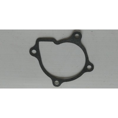 WATER PUMP GASKET FOR CFMOTO ENGINE USE ON CHIRONEX SPARTAN