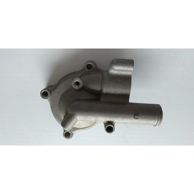 WATER PUMP HOUSING COVER FOR CFMOTO ENGINE USE ON CHIRONEX SPARTAN