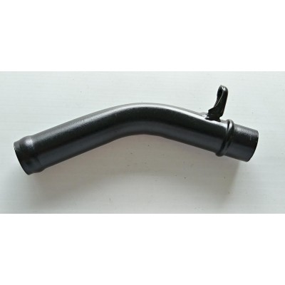 WATER OUTLET PIPE  FOR CHIRONEX SPARTAN 500 WATER PUMP