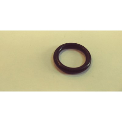 O'RING FOR THE MANUAL STARTER DRIVER KIT FOR CHIRONEX SPARTAN