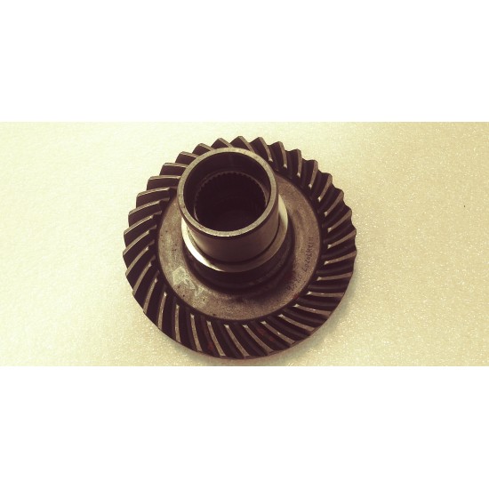 REAR DIFFERENTIAL RING GEAR FOR CHIRONEX SPARTAN