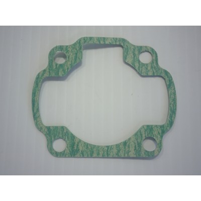 CYLINDER GASKET FOR CHIRONEX 50 cc  / 2 CYCLES / SCOOTER  ENGINE