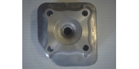 CYLINDER HEAD FOR CHIRONEX 2 CYCLES  SCOOTER  ENGINE