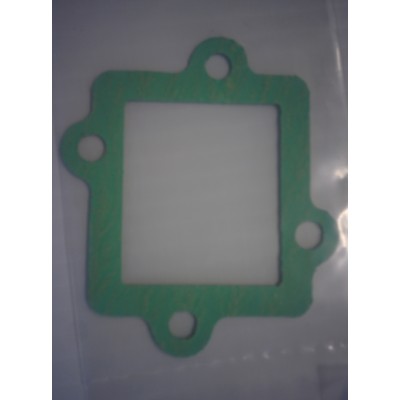REED VALVE GASKET FOR CHIRONEX 2 CYCLES  SCOOTER  ENGINE