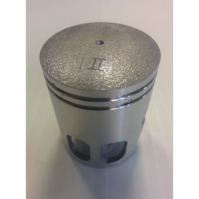 PISTON FOR CHIRONEX 2 CYCLES  SCOOTER  ENGINE