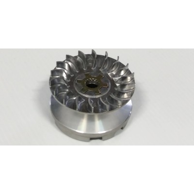 PRIMARY DRIVE CLUTCH FOR CHIRONEX 2 CYCLES  SCOOTER  ENGINE
