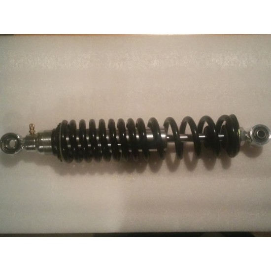 FRONT SHOCK ABSORBER  FOR CHIRONEX KOMODO