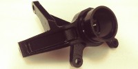 FRONT RH  STEERING KNUCKLE FOR CHIRONEX KOMODO 