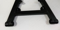 FRONT LOWER SWING ARM FOR KOMODO 1000
