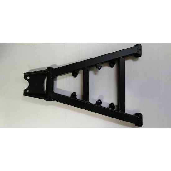 FRONT LOWER SWING ARM FOR KOMODO 1000