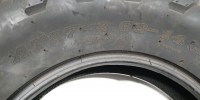 FRONT TIRE 27 x 8 x 14 FOR CHIRONEX KOMODO 