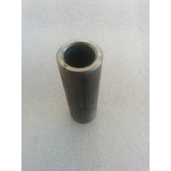 SLEEVE BUSHING FOR CHIRONEX PRODUCTS