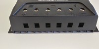 PWM SRNE SOLAR CONTROLLER 10 AMPS MODEL / HP2410