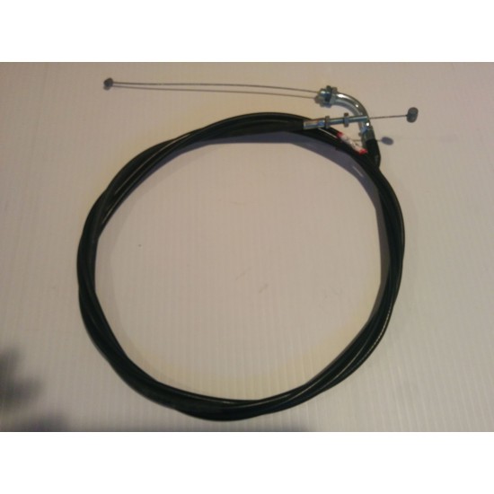 ACCELERATOR CABLE FOR CHIRONEX KOMODO 1000