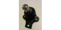 LOWER BALL JOINT FOR CHIRONEX KOMODO