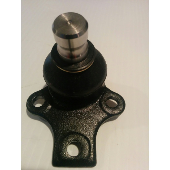 LOWER BALL JOINT FOR CHIRONEX KOMODO