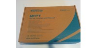 MPPT EPEVER A TRACER SOLAR CONTROLLER 20 AMPS