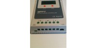 MPPT EPEVER A TRACER SOLAR CONTROLLER 30 AMPS