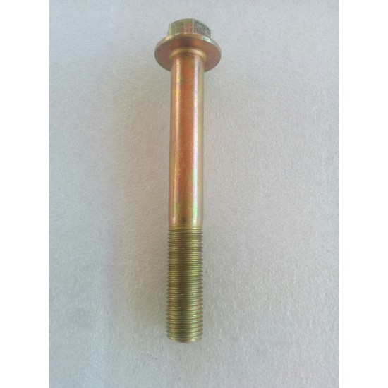 SHOULDER BOLT FOR CHIRONEX PRODUCTS