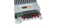 MPPT EPEVER ITRACER IT6415ND SOLAR CONTROLLER 60 AMPS