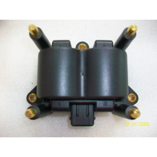 IGNITION COIL FOR CHERY ENGINE USE ON CHIRONEX KOMODO
