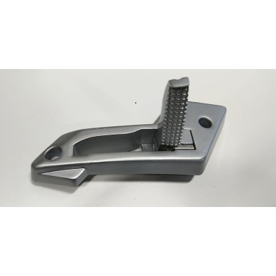 LH FOOTREST FOR CHIRONEX 50 cc  SCOOTER  