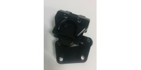 FRONT BRAKE CALIPER FOR SCOOTER CHIRONEX CHASE  