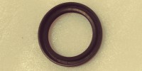FRONT GEAR BOX OIL SEAL