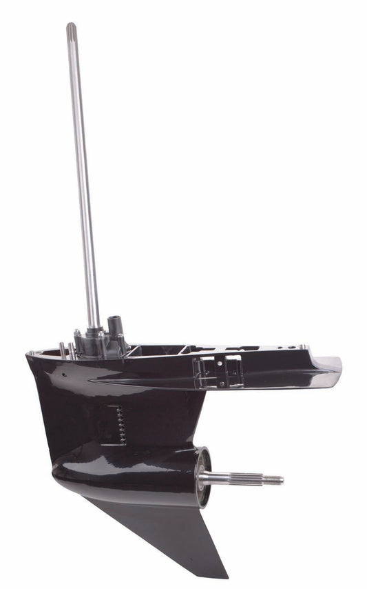 FOR MERCURY 2:1 RATIO (20'' SHAFT)