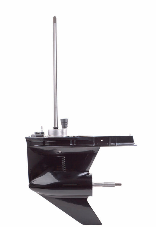 FOR MERCURY 3.0L Lower Units 1.75:1, 20" Driveshaft