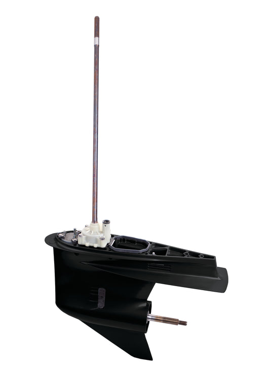 FOR YAMAHA F250 with 30" driveshaft