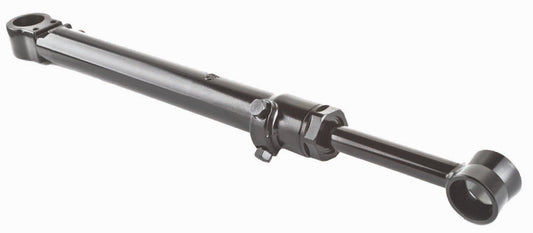 TRIM CYLINDER, EXTERNAL LINE (PORT OR STBD.) FOR GEN 1