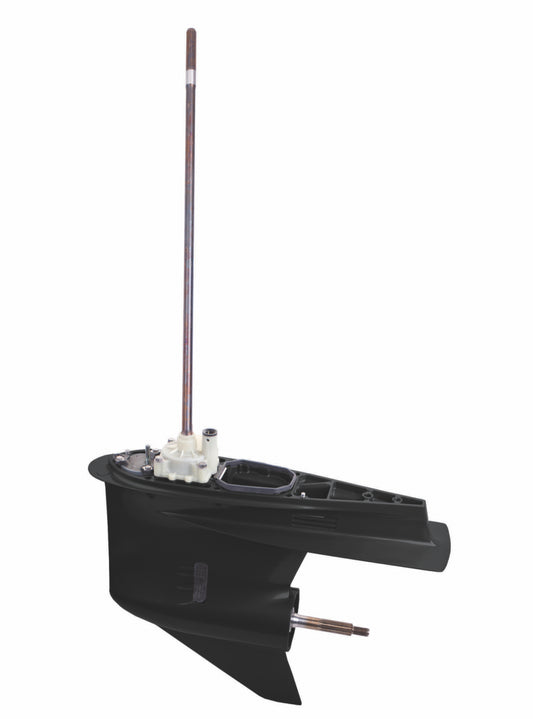 FOR YAMAHA LF250 WITH 30" DRIVESHAFT