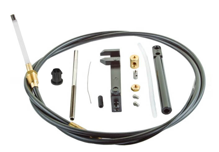 Shift Cable Kit for Gen 1 & Gen 2